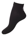 3-PACK ANKLE SOCK, HIGH