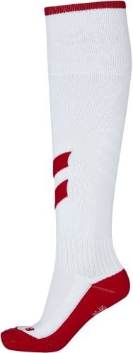 FUNDAMENTAL FOOTBALL SOCK