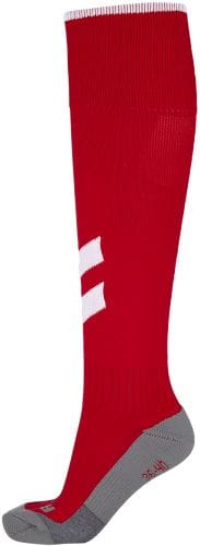 FUNDAMENTAL FOOTBALL SOCK