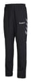 HUMMEL SIRIUS MICRO PANT