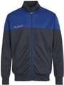 HUMMEL SIRIUS POLY JACKET