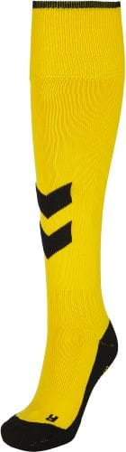 FUNDAMENTAL FOOTBALL SOCK