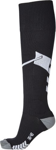 TECH FOOTBALL SOCK