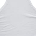 hmlTIF SEAMLESS SPORTS TOP