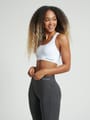 hmlTIF SEAMLESS SPORTS TOP