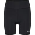 hmlMT ACTIVE HW TIGHT SHORTS