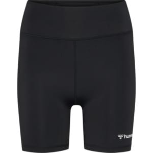 hmlMT ACTIVE HW TIGHT SHORTS