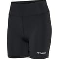 hmlMT ACTIVE HW TIGHT SHORTS