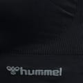 hmlTIF SEAMLESS SPORTS TOP