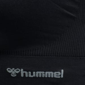 hmlTIF SEAMLESS SPORTS TOP