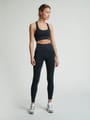 hmlTIF SEAMLESS SPORTS TOP