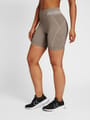 hmlTE CHRISTEL SEAMLESS SHORTS