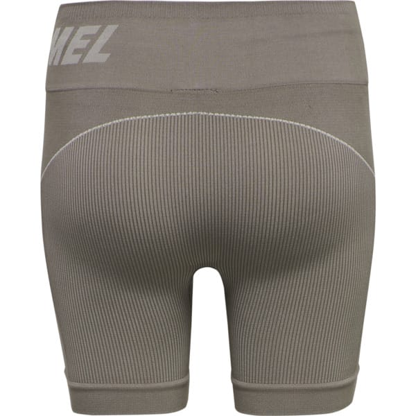 hmlTE CHRISTEL SEAMLESS SHORTS