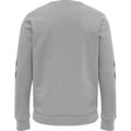 hmlLEGACY SWEATSHIRT