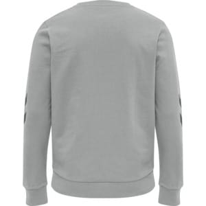 hmlLEGACY SWEATSHIRT