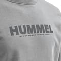 hmlLEGACY SWEATSHIRT