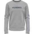 hmlLEGACY SWEATSHIRT