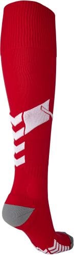 TECH FOOTBALL SOCK