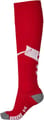 TECH FOOTBALL SOCK