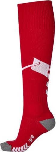 TECH FOOTBALL SOCK