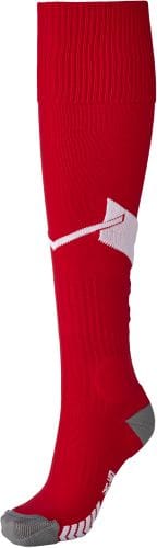 TECH FOOTBALL SOCK