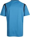 HUMMEL SIRIUS SS JERSEY
