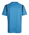 HUMMEL SIRIUS SS JERSEY