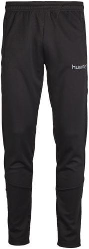 HUMMEL SIRIUS POLY PANT