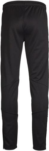 HUMMEL SIRIUS POLY PANT