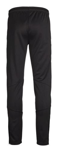 HUMMEL SIRIUS POLY PANT