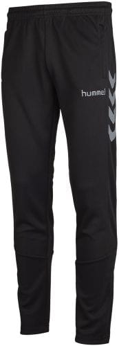 HUMMEL SIRIUS POLY PANT