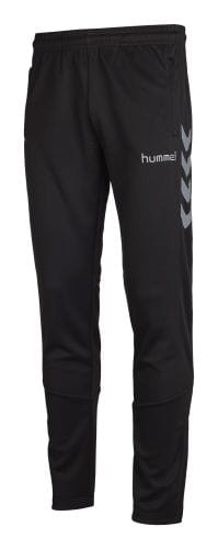 HUMMEL SIRIUS POLY PANT