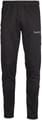 HUMMEL SIRIUS POLY PANT