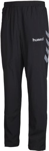 HUMMEL SIRIUS MICRO PANT