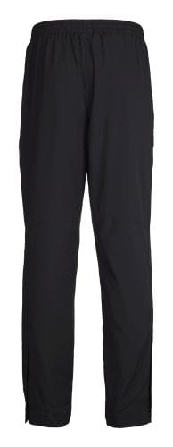 HUMMEL SIRIUS MICRO PANT