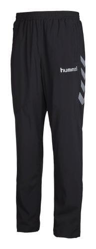 HUMMEL SIRIUS MICRO PANT