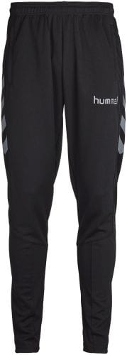 HUMMEL SIRIUS FOOTBALL PANT