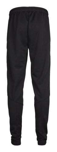 HUMMEL SIRIUS FOOTBALL PANT