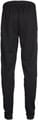 HUMMEL SIRIUS FOOTBALL PANT