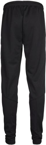 HUMMEL SIRIUS FOOTBALL PANT