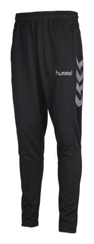 HUMMEL SIRIUS FOOTBALL PANT