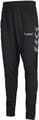 HUMMEL SIRIUS FOOTBALL PANT