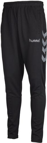 HUMMEL SIRIUS FOOTBALL PANT