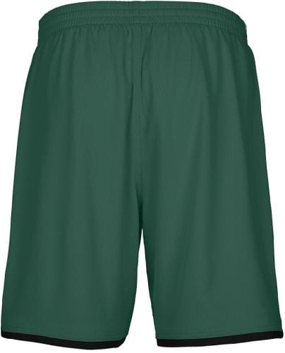 STAY AUTHENTIC POLY SHORTS