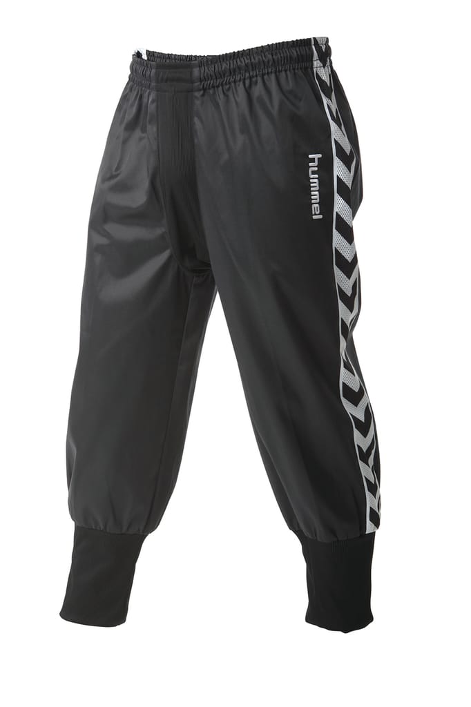 p_317132042L_default_1