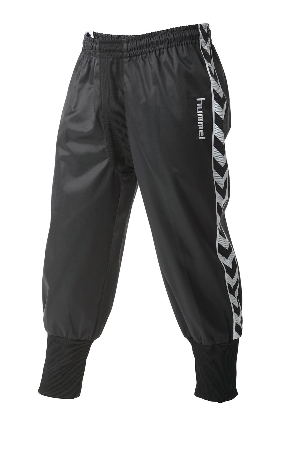 STILL AUTHENTIC WOVEN KNICKERS