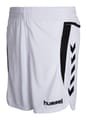 TEAM PLAYER POLY SHORTS