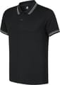 CLASSIC BEE NOAH POLO