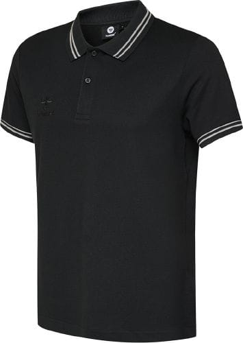 CLASSIC BEE NOAH POLO