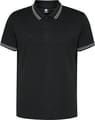 CLASSIC BEE NOAH POLO